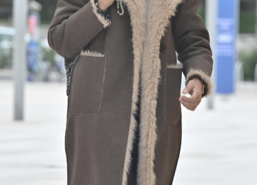 Fotografija 6 - Đir po gradu, nedjelja 23. ožujka