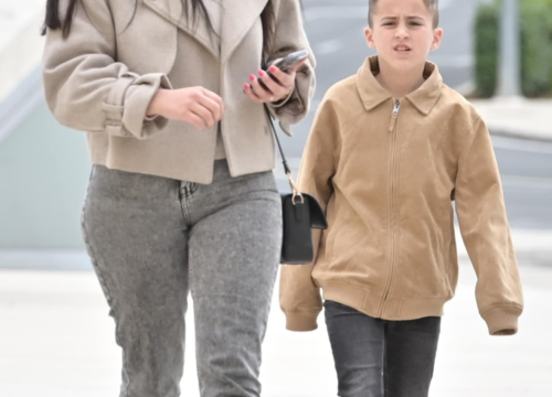 Fotografija 3 - Đir po gradu, nedjelja 23. ožujka