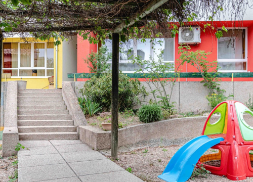 Nezadovoljne su i tete: Najavljen prosvjed zaposlenih u predškolskom odgoju