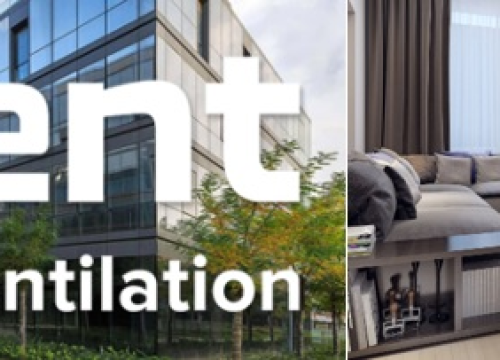 Fotografija 4 - FOTO Proljetno čišćenje: F7 metoda za dom bez vlage plijesni i alergena!