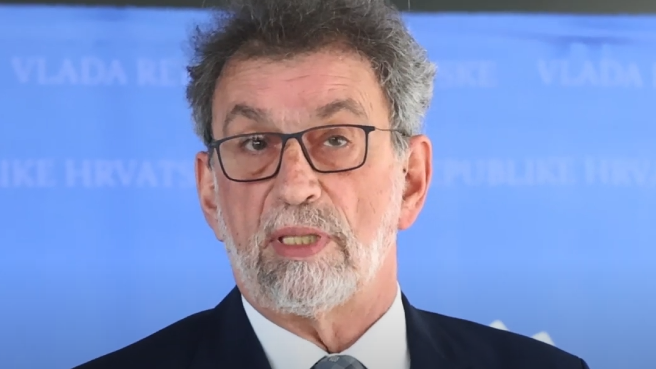 Više od 15.000 mjesta ostalo prazno na fakultetima. Fuchs: Treba reorganizacija