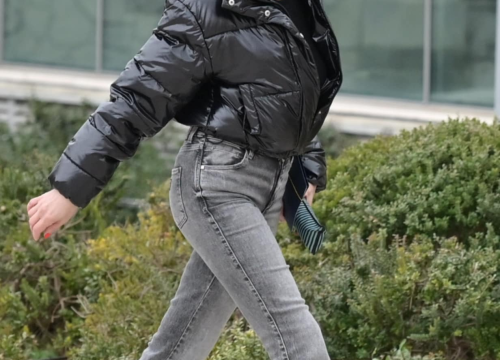 Fotografija 11 - Đir po gradu, 24. ožujka