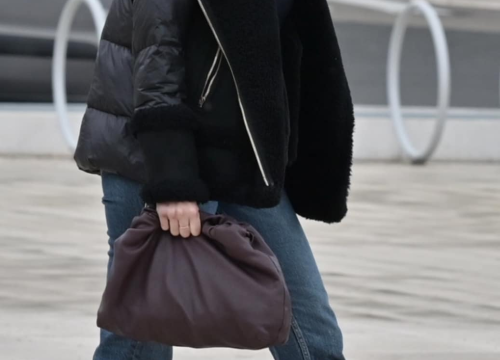 Fotografija 9 - Đir po gradu, 24. ožujka