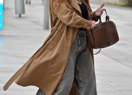 Fotografija 14 - Đir po gradu, 24. ožujka