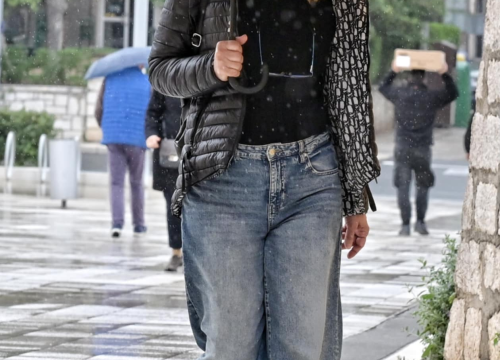 Fotografija 26 - Đir po gradu, 24. ožujka