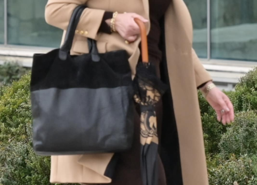 Fotografija 10 - Đir po gradu, 24. ožujka