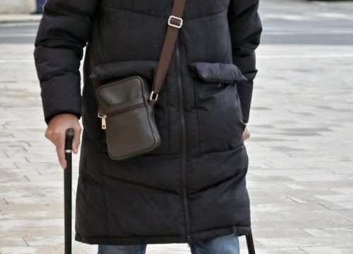 Fotografija 16 - Đir po gradu, 24. ožujka