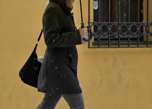 Fotografija 13 - Đir po gradu, 24. ožujka