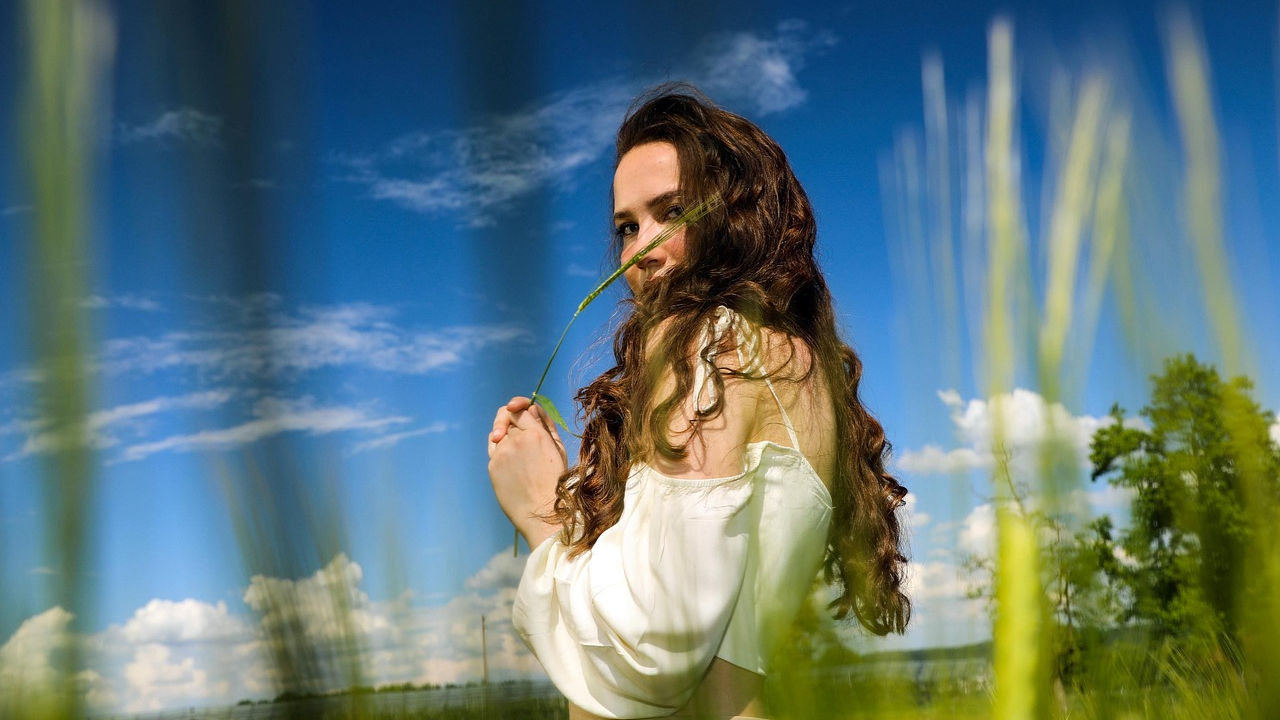 Najprivlačnije žene rođene su u ovih pet horoskopskih znakova