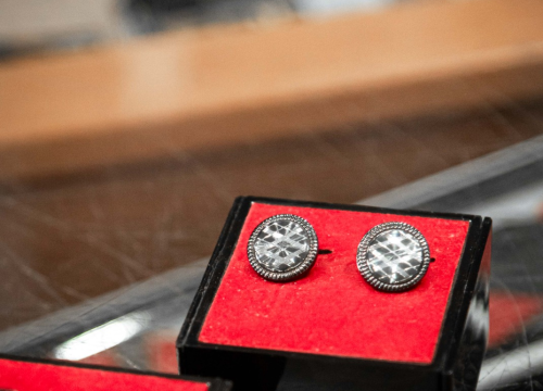 Fotografija 4 - Besprijekoran asortiman muške odjeće očekuje vas u Gentlemen Styleu!