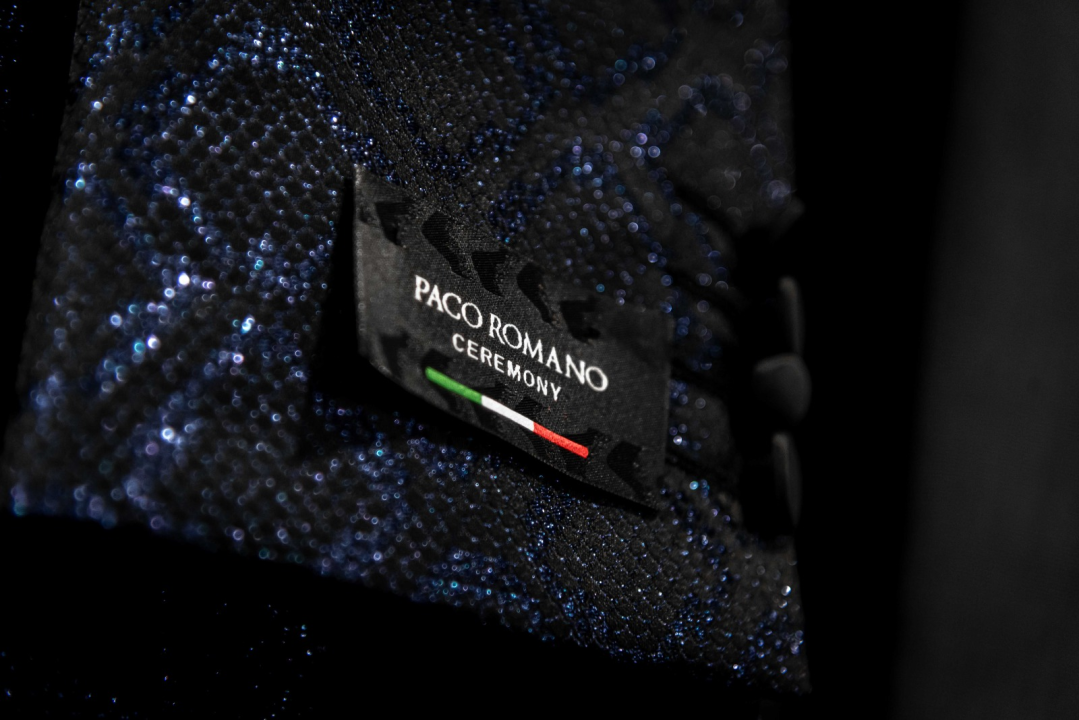 Besprijekoran asortiman muške odjeće očekuje vas u Gentlemen Styleu!