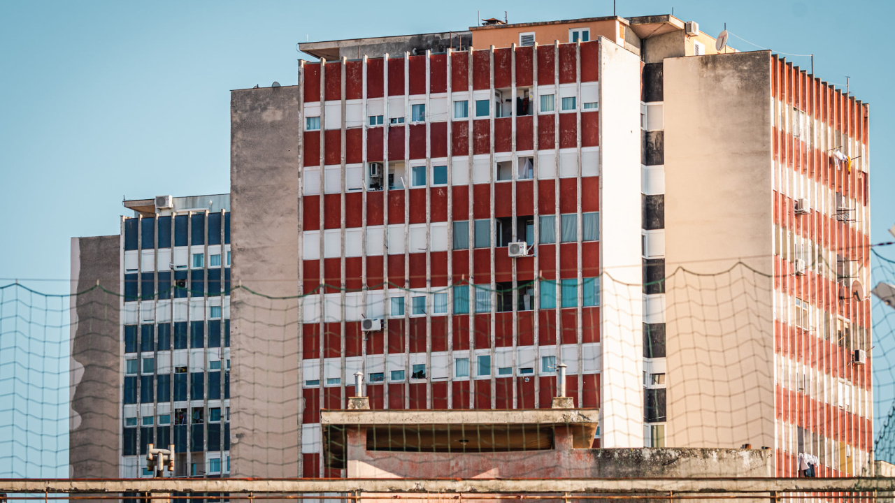 Stižu promjene oko kućnog reda, a s njima i kazne za one koji se ne budu pridržavali