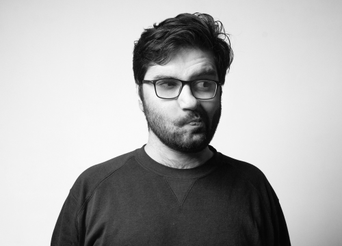 Tri horoskopska znaka koja često imaju problema sa samopouzdanjem