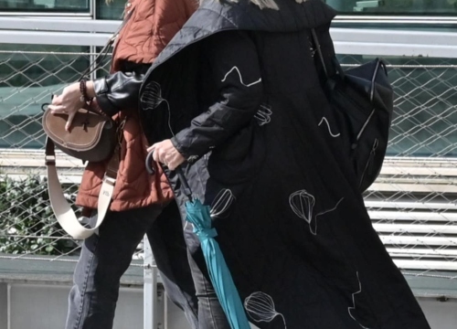 Fotografija 15 - Đir po gradu, utorak 25. ožujka