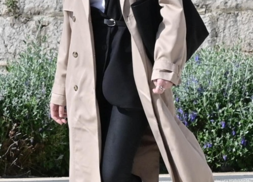 Fotografija 29 - Đir po gradu, utorak 25. ožujka