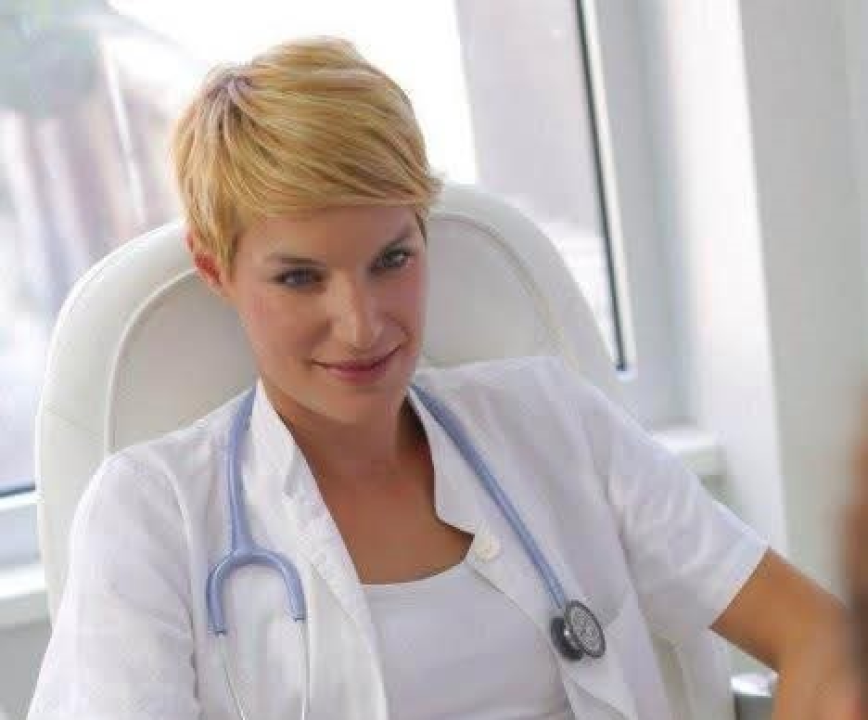 FOTO Nagluhost: Bolest ili normalna pojava kod starijih osoba?