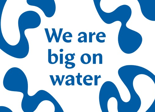 Fotografija 5 - FOTO Struka dala odgovore na pitanja o vodi koja intrigiraju javnost