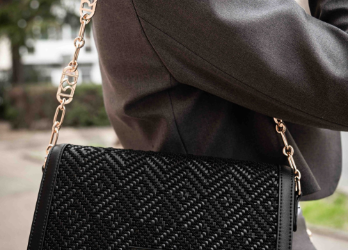 Fotografija 16 - FOTO Goldie Glam Boutique: Nova trgovina odjeće za sve ljubitelje elegancije i stila