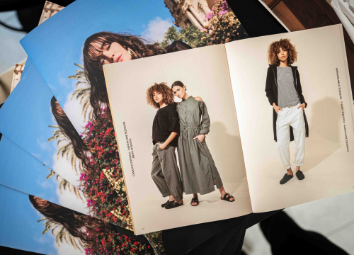 Fotografija 17 - FOTO Goldie Glam Boutique: Nova trgovina odjeće za sve ljubitelje elegancije i stila