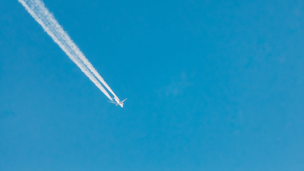 Napetost na istoku Europe: Poljska zatvorila aerodrome i dignula avione