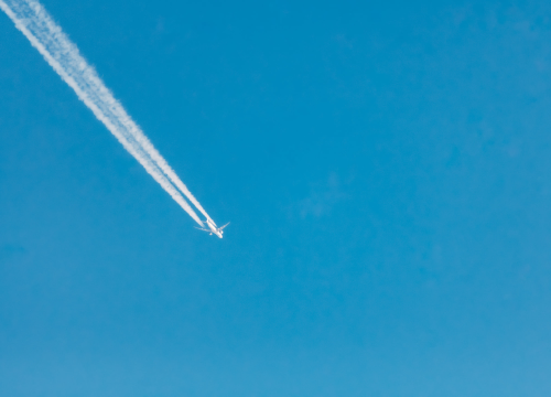 Napetost na istoku Europe: Poljska zatvorila aerodrome i dignula avione