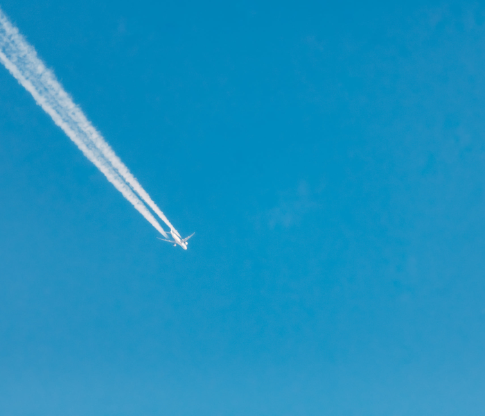 Napetost na istoku Europe: Poljska zatvorila aerodrome i dignula avione