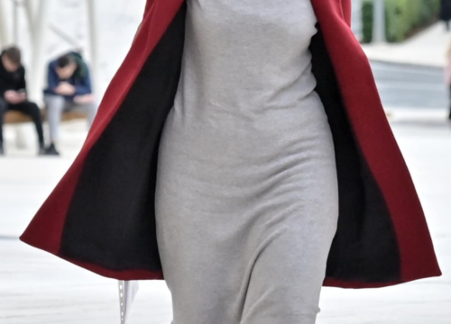 Fotografija 2 - Đir po gradu, srijeda 26. ožujka