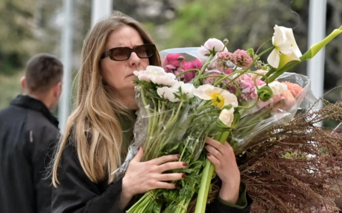 Đir po gradu, srijeda 26. ožujka