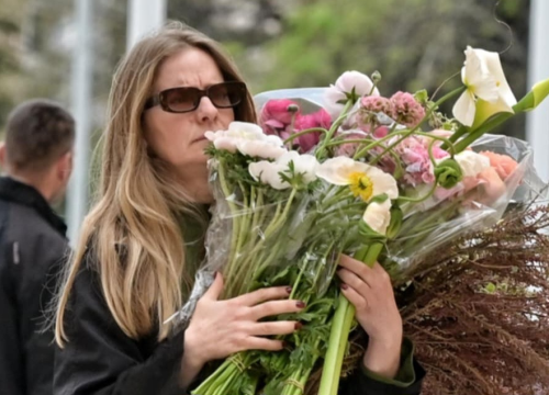 Fotografija 3 - Đir po gradu, srijeda 26. ožujka