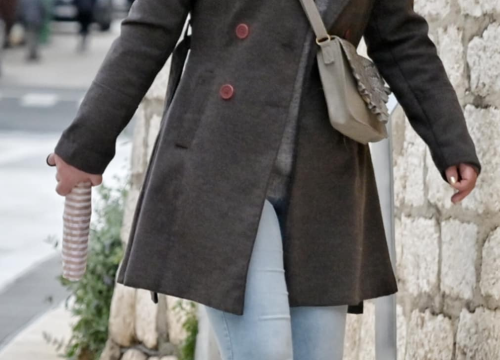 Fotografija 21 - Đir po gradu, srijeda 26. ožujka