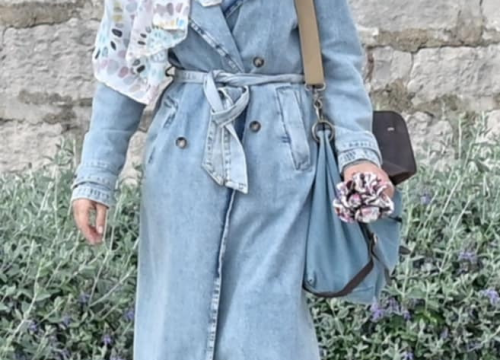 Fotografija 4 - Đir po gradu, srijeda 26. ožujka