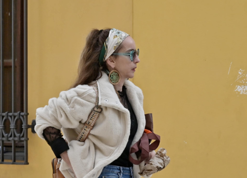 Fotografija 30 - Đir po gradu, srijeda 26. ožujka