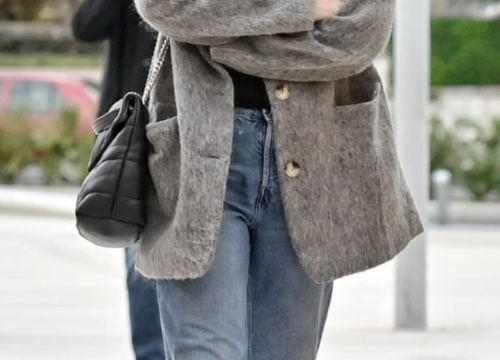 Fotografija 14 - Đir po gradu, srijeda 26. ožujka