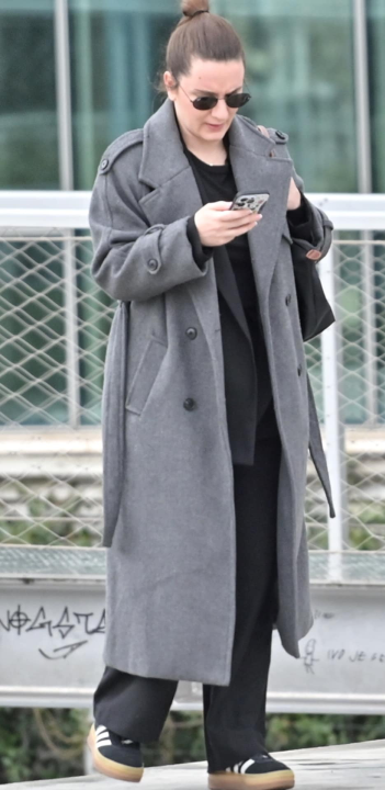 Đir po gradu, srijeda 26. ožujka