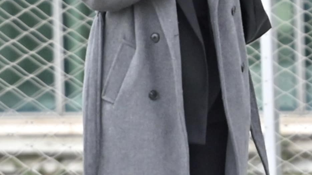 Đir po gradu, srijeda 26. ožujka