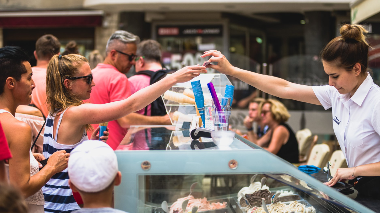 Velika potražnja za sezoncima, trebat će ih oko 75 tisuća