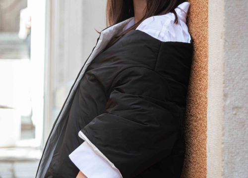 Fotografija 20 - FOTO Proljeće u Galeriji Juraj Dalmatinac: Unikatna umjetnička djela, popusti i modni noviteti!