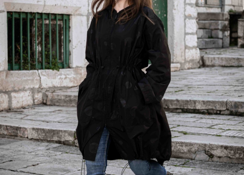 Fotografija 23 - FOTO Proljeće u Galeriji Juraj Dalmatinac: Unikatna umjetnička djela, popusti i modni noviteti!