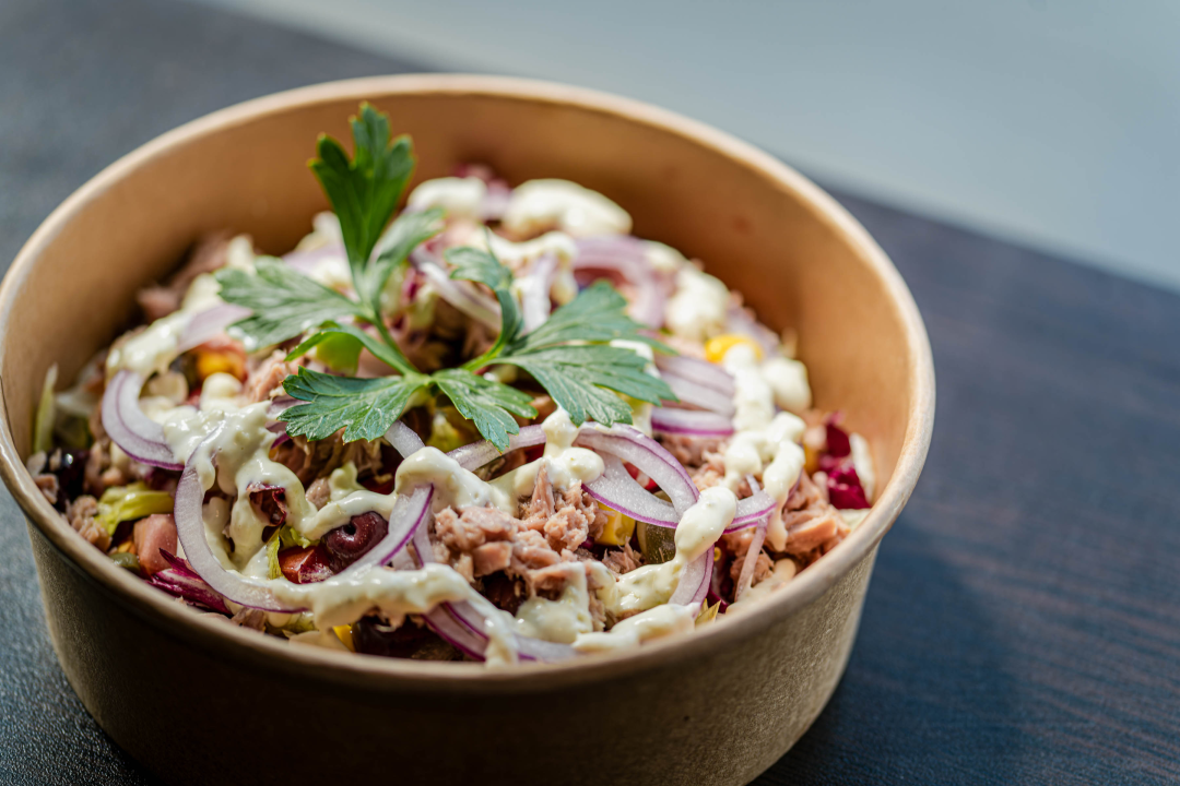 FOTO U Pizzaholicu probajte rimsku pinsu i al taglio jer hrskavost mijenja pravila!