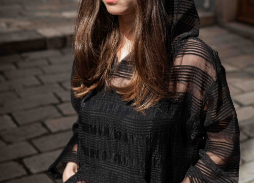 Fotografija 29 - FOTO Proljeće u Galeriji Juraj Dalmatinac: Unikatna umjetnička djela, popusti i modni noviteti!