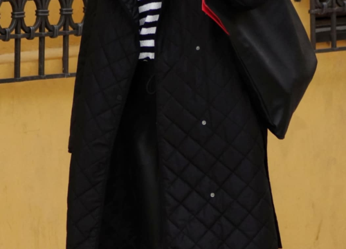 Fotografija 23 - Đir po gradu, četvrtak 27. ožujka