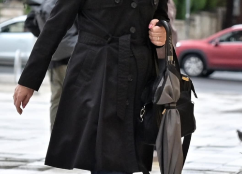 Fotografija 9 - Đir po gradu, četvrtak 27. ožujka