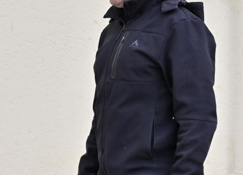 Fotografija 5 - Đir po gradu, četvrtak 27. ožujka