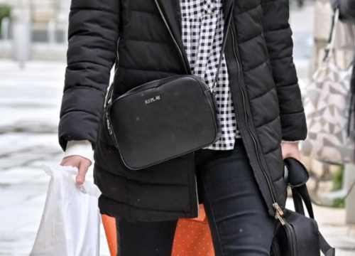 Fotografija 13 - Đir po gradu, četvrtak 27. ožujka