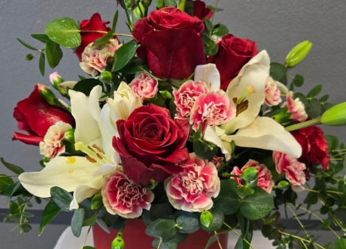 Fotografija 2 - FOTO Safirni jubilej: Čempresi obilježavaju 65 godina postojanja