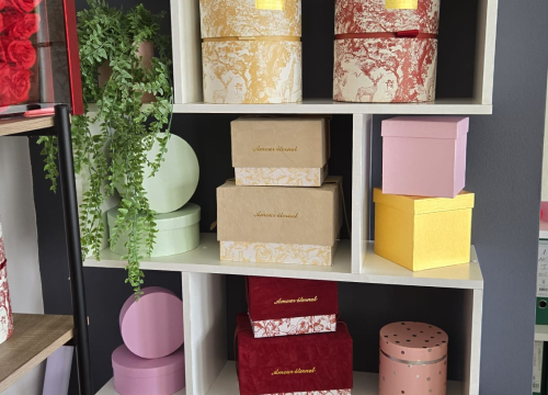 Fotografija 3 - FOTO Safirni jubilej: Čempresi obilježavaju 65 godina postojanja