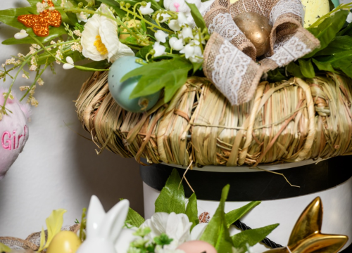 Fotografija 7 - FOTO Safirni jubilej: Čempresi obilježavaju 65 godina postojanja