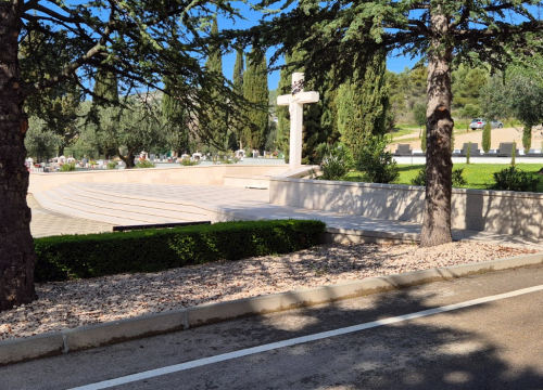 Fotografija 8 - FOTO Safirni jubilej: Čempresi obilježavaju 65 godina postojanja