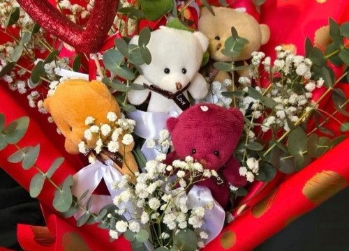 Fotografija 9 - FOTO Safirni jubilej: Čempresi obilježavaju 65 godina postojanja