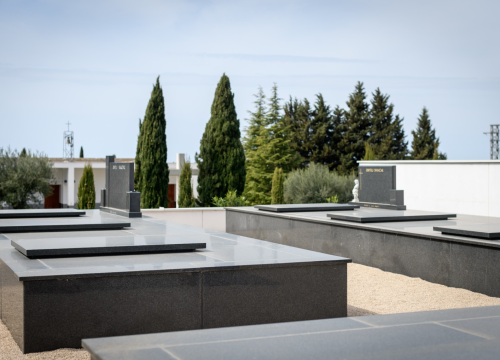 Fotografija 15 - FOTO Safirni jubilej: Čempresi obilježavaju 65 godina postojanja